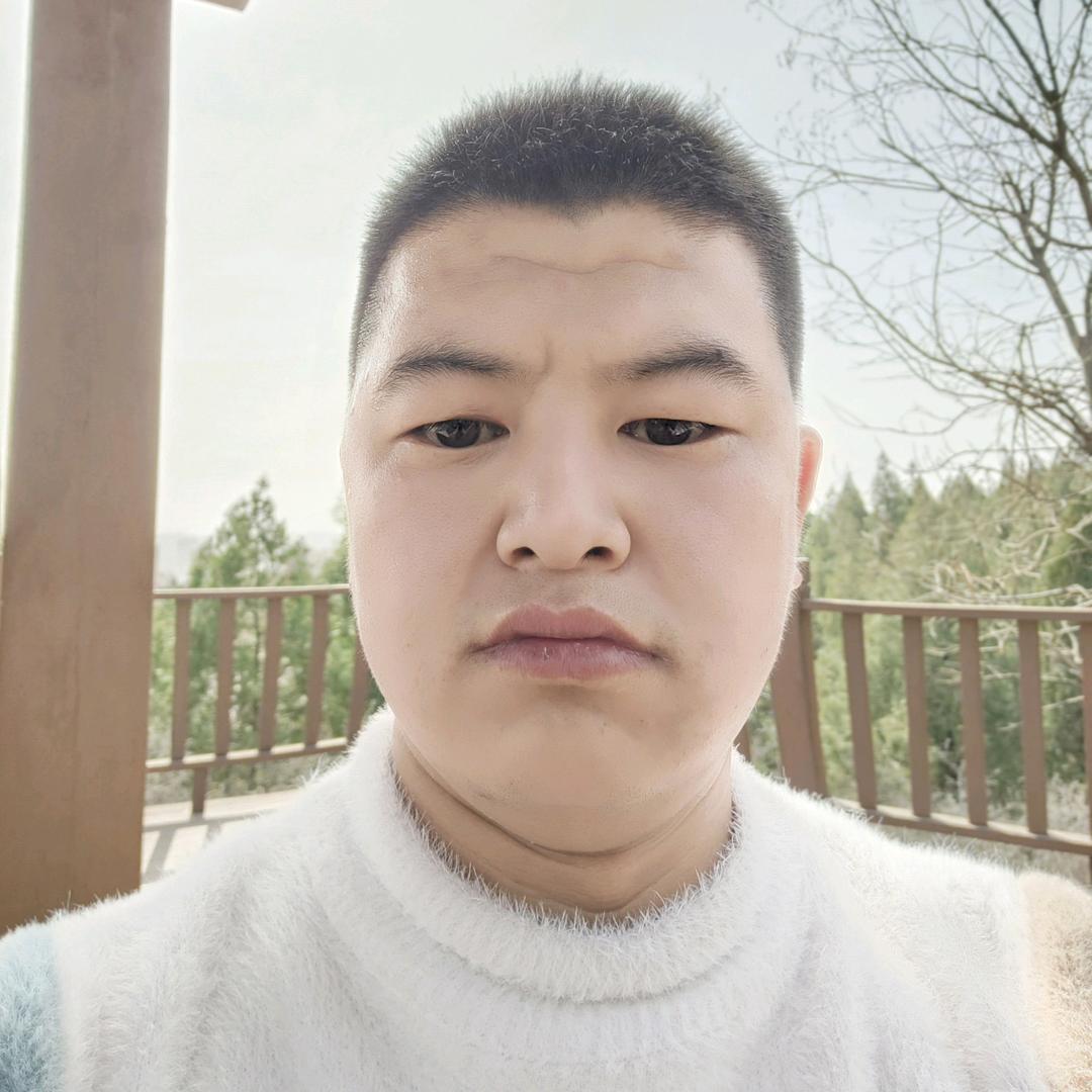 泽睿爱运动👣