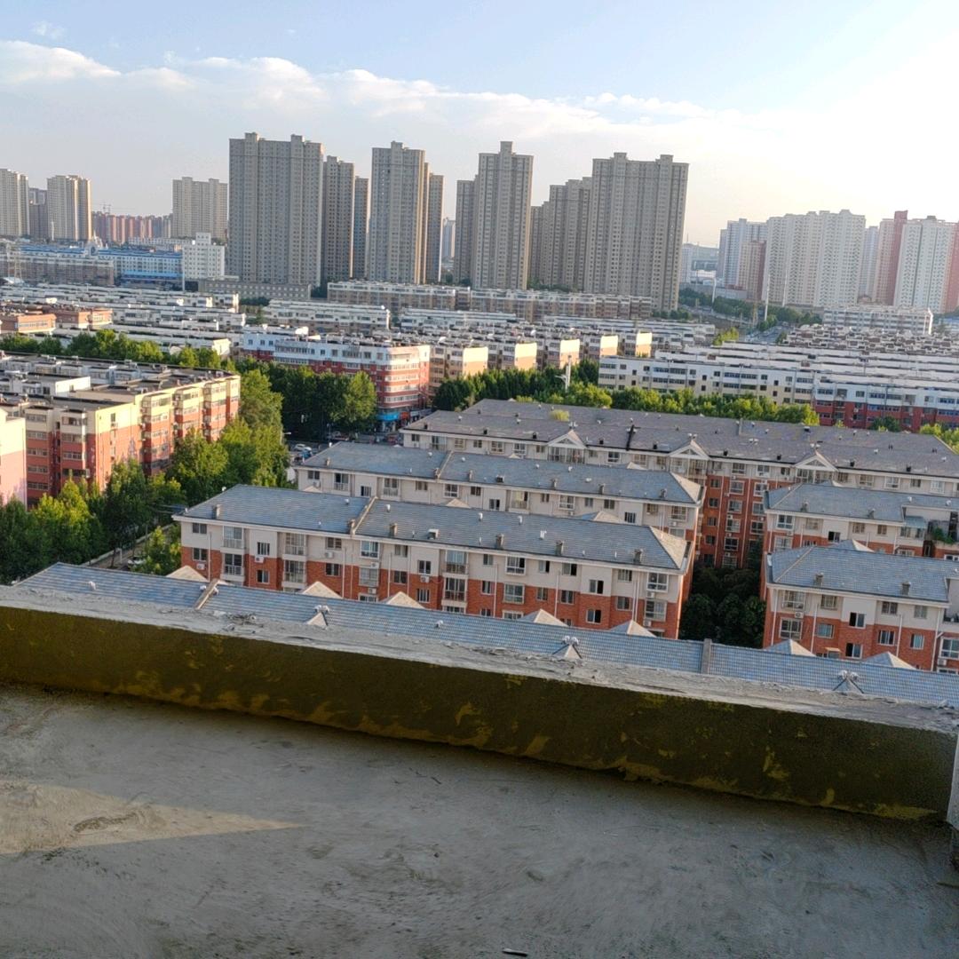 门窗一条龙