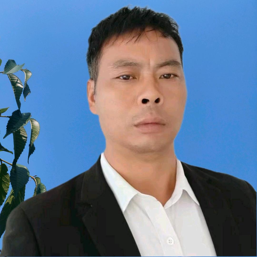 🍑只等真心的你🍑