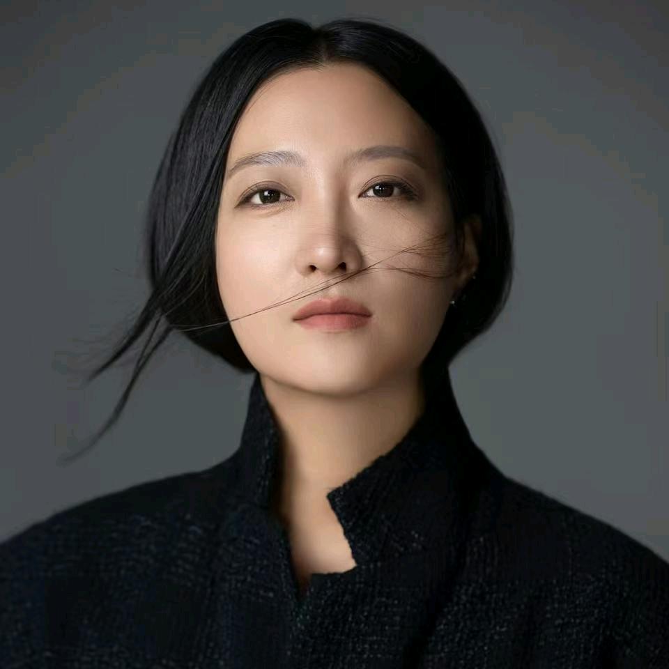 张厂长【倾国倾城】