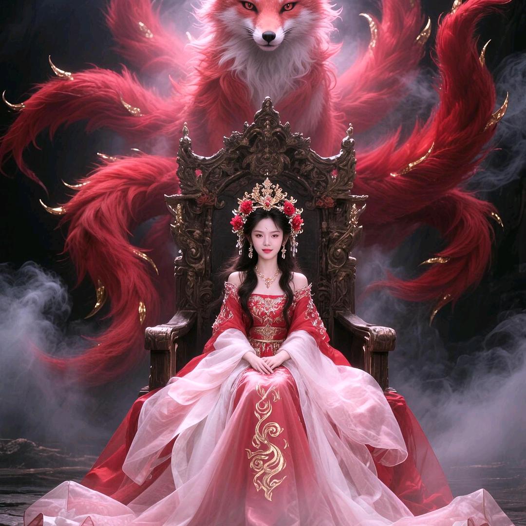 💞ღ᭄开心美一天💕꧔ꦿ