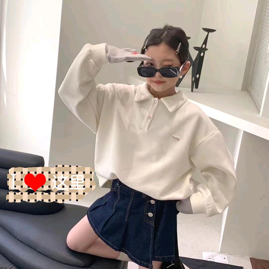 加油