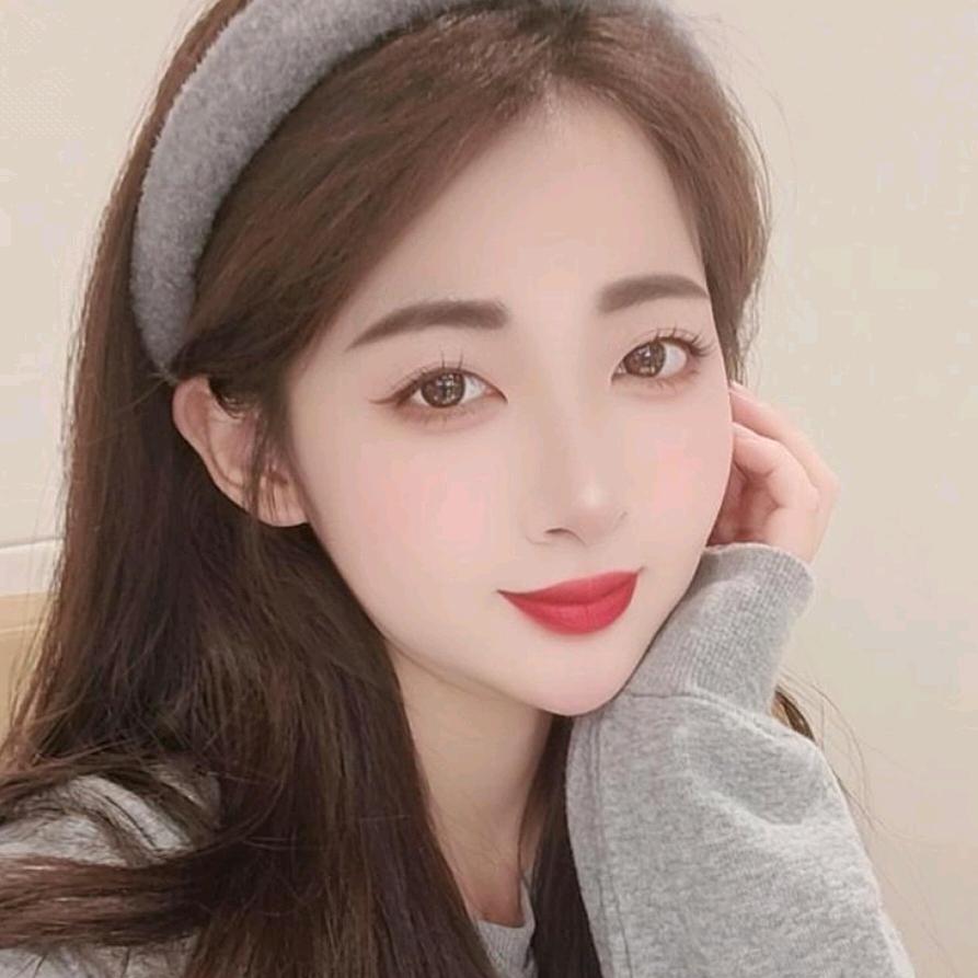 王小胖