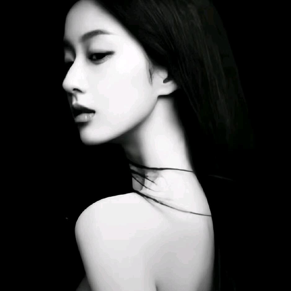 枯藤