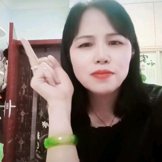 篮篮的天