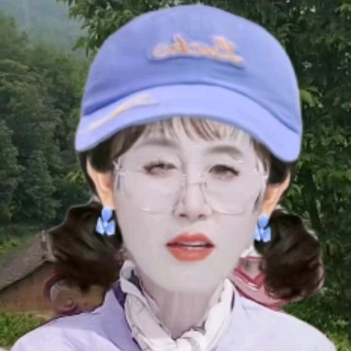 杜兰兰