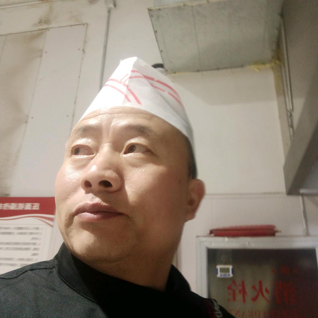 汝河陨石奇石珍藏