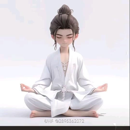 上海特味鸡柳潍坊首家