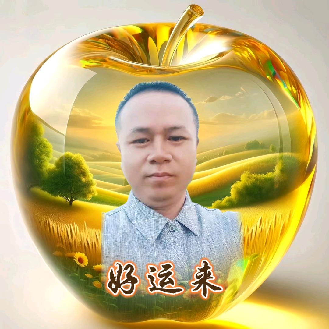 认识有缘