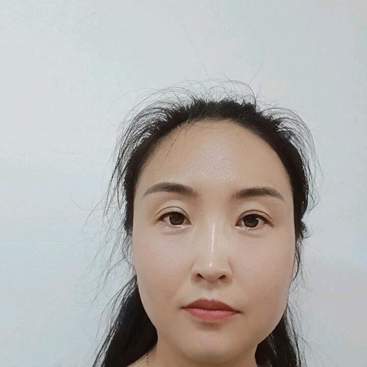燕子呀