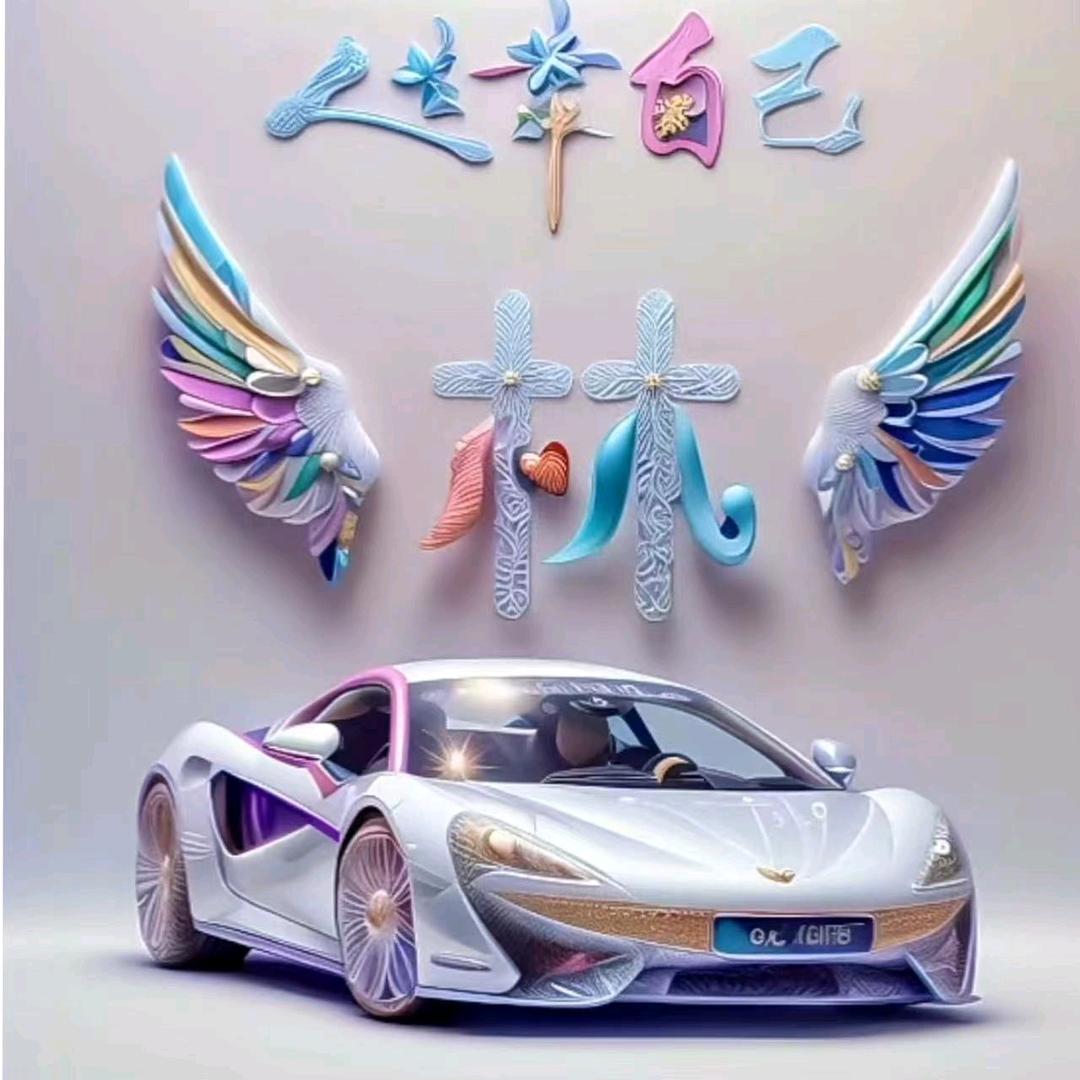 南方一哥
