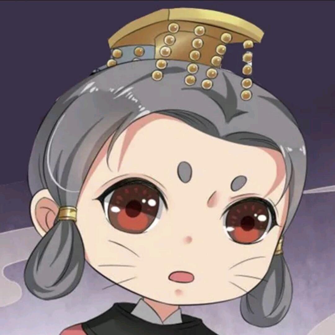 岂曰无衣
