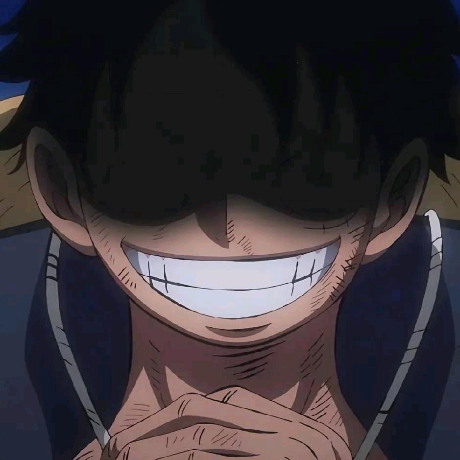 阿R曼~巅峰极速