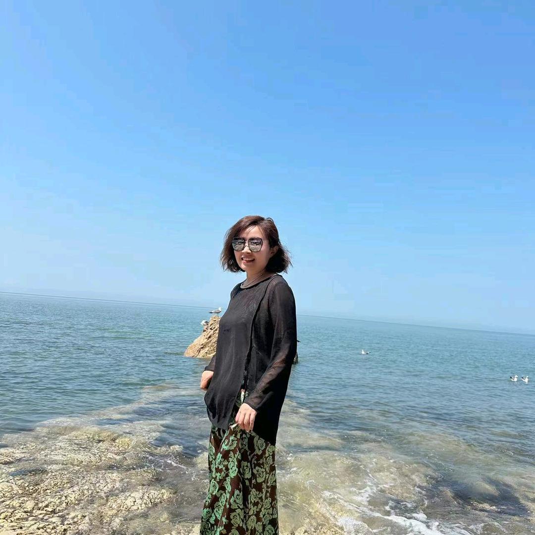 保定蒲公英女装燕子