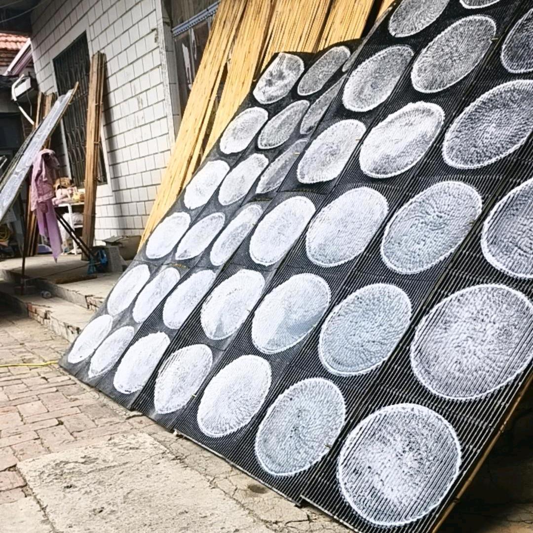 我就是我，不一样的自我