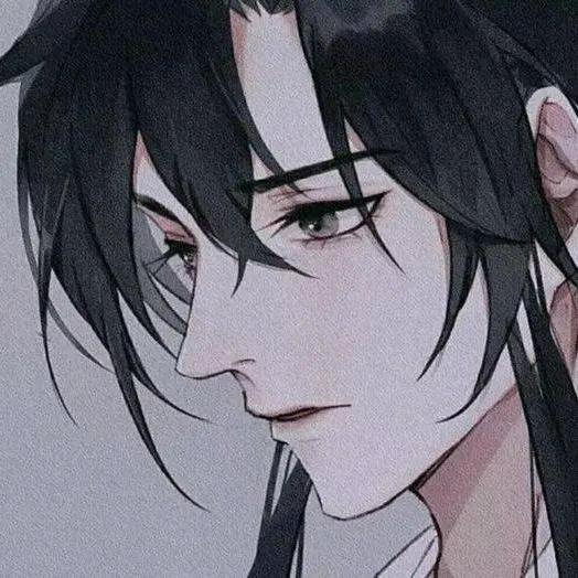 雷霆说剧