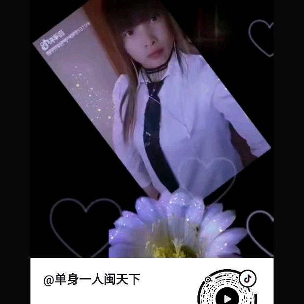 酒比男人亲，伤胃不伤心