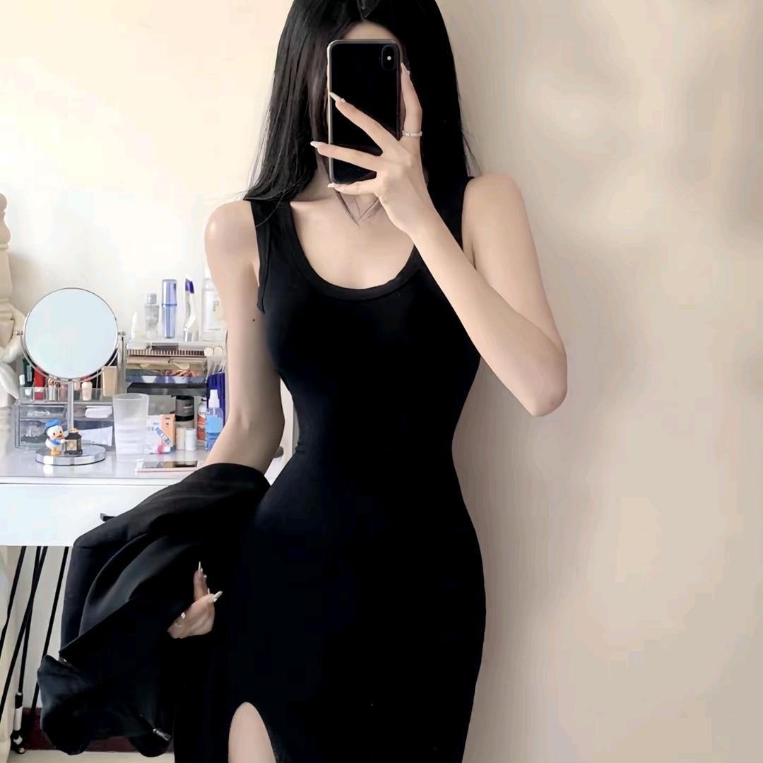 钓鱼阁✨
