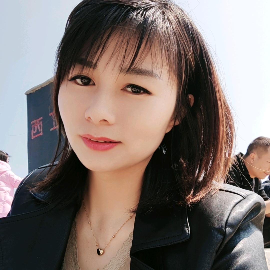 果果乐