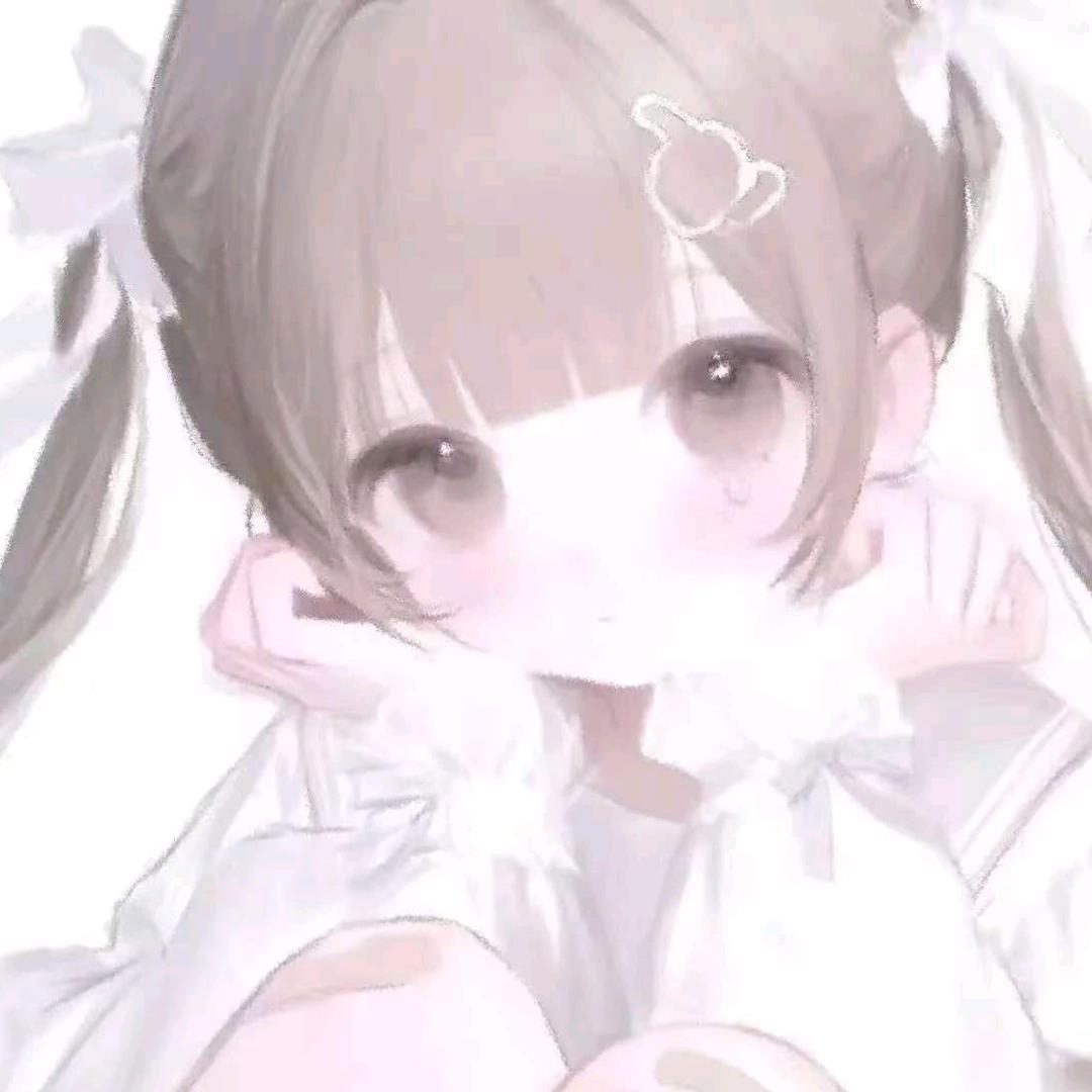 韩雨曦💦💦