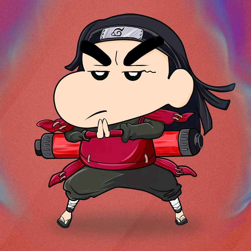 Li_九哥