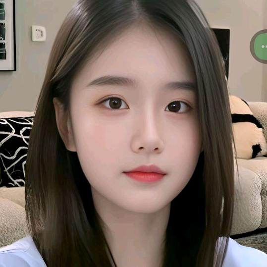 江颖