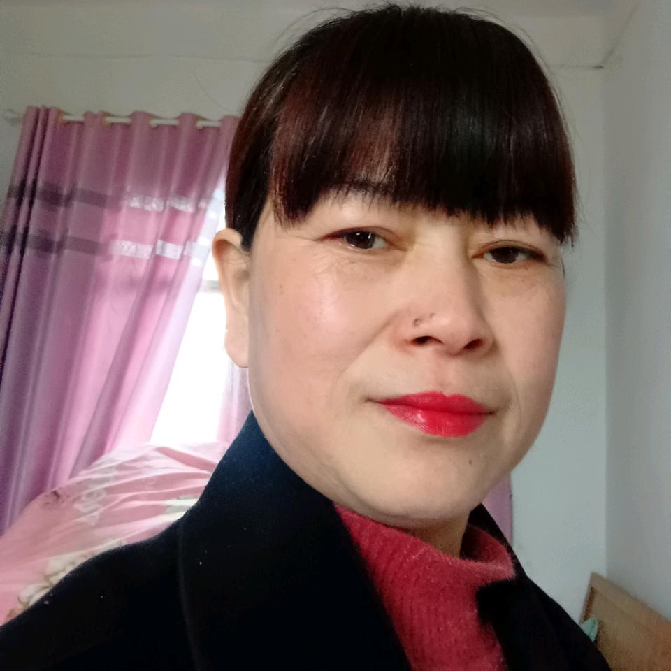 伤过心的人《尊师梦中郎、小李哥…》