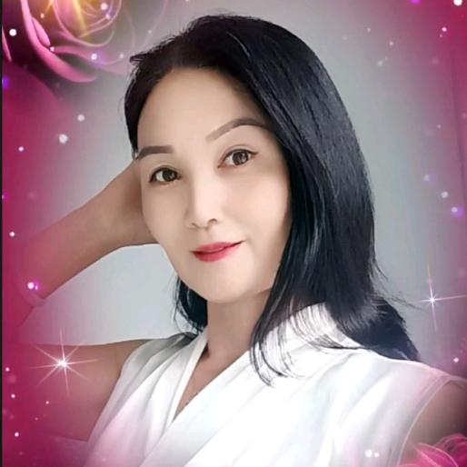 丽姐