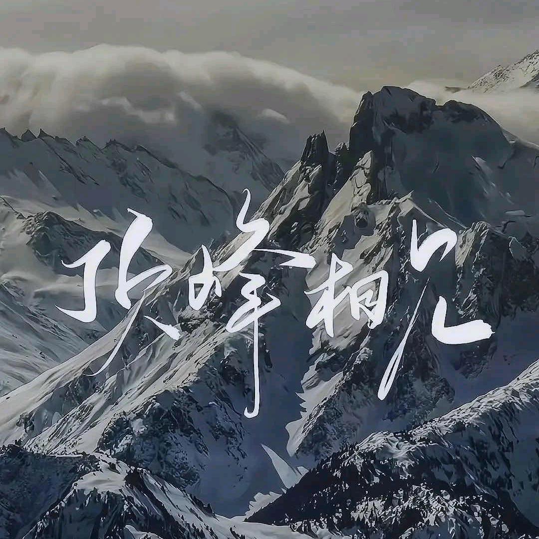 顶锋相见