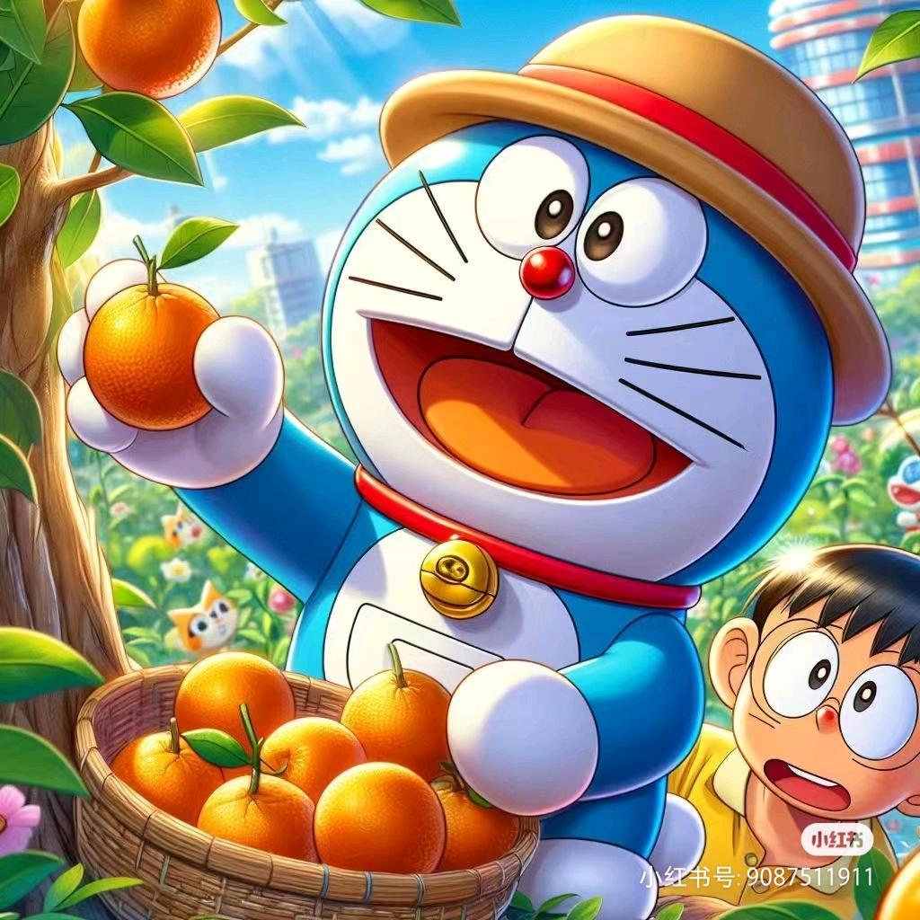 星星🙅🙅🙅🙅