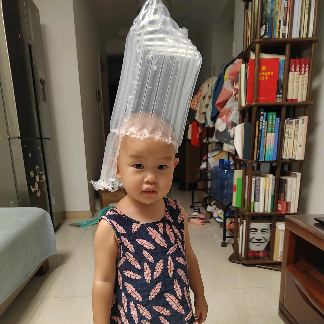 果园儿