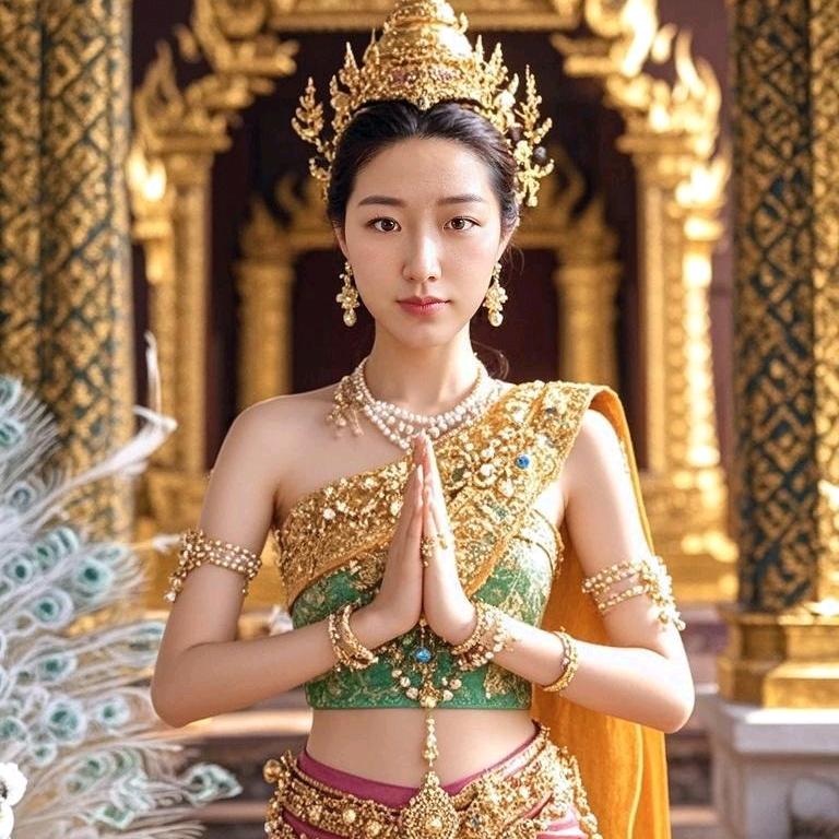 💅八度余温👄💅