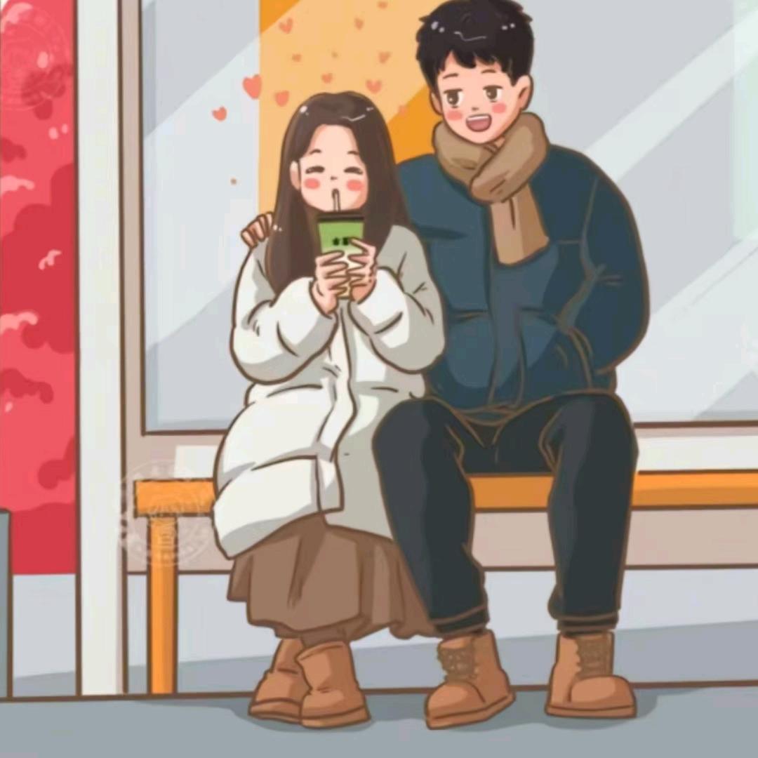 左右方圆