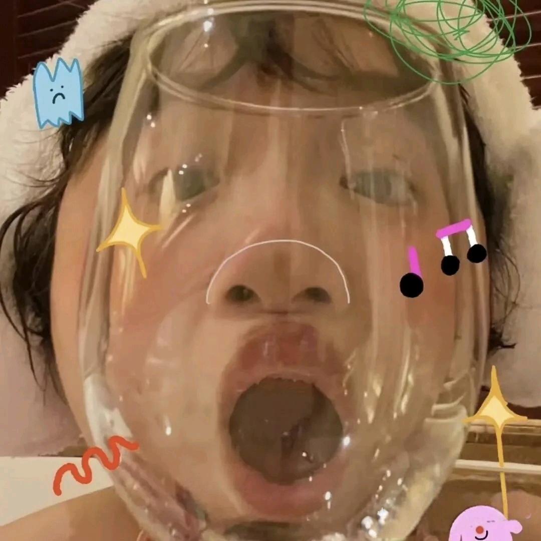 犯困蛋挞(„ಡωಡ„)