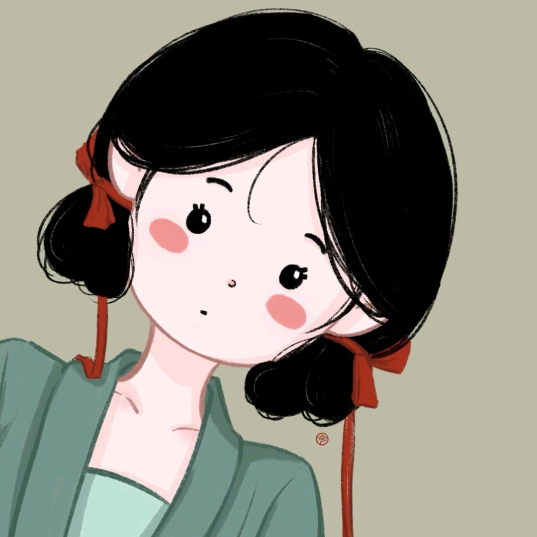 . 简辞