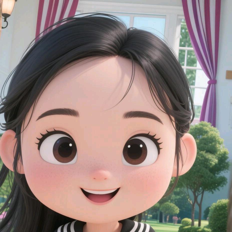 小牛哥
