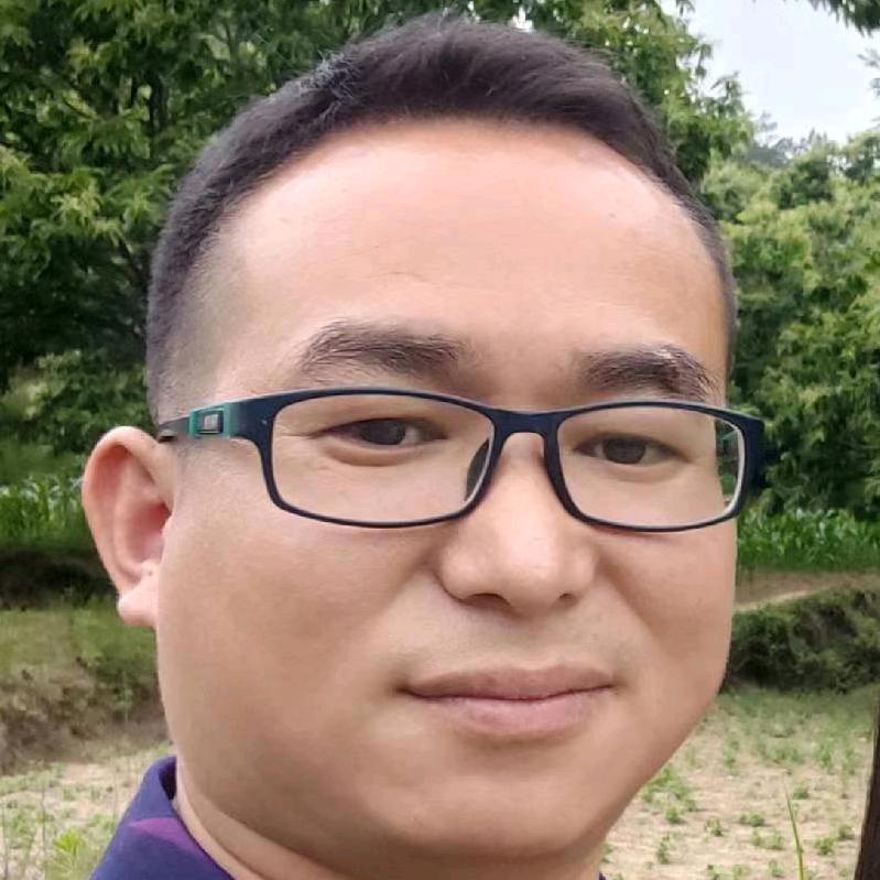 黄优源渔业（小溪哥）