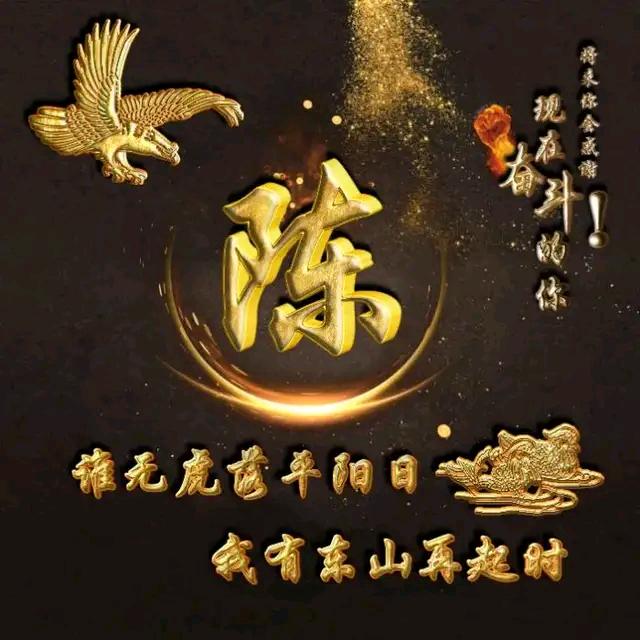 辉哥（独狼）