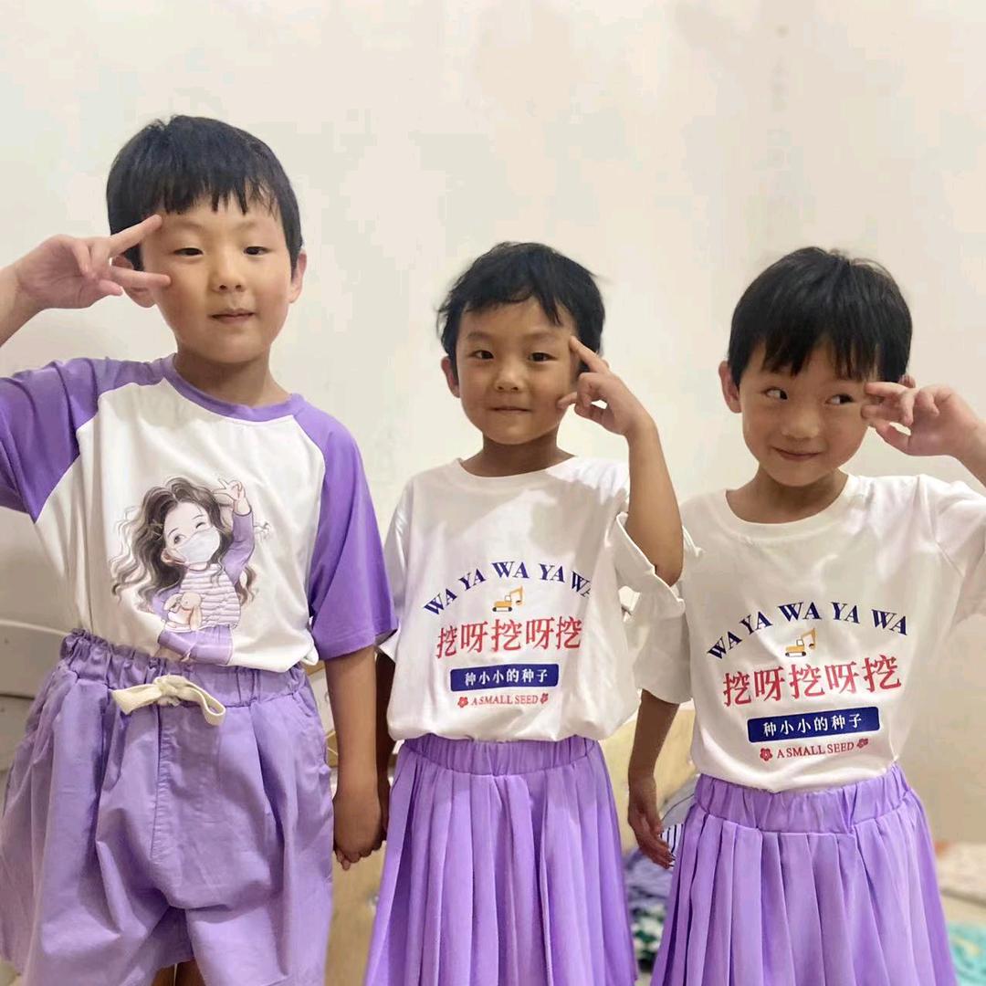 🥀এ᭄累了ꦿ谁💔疼ོ࿐ᩚ