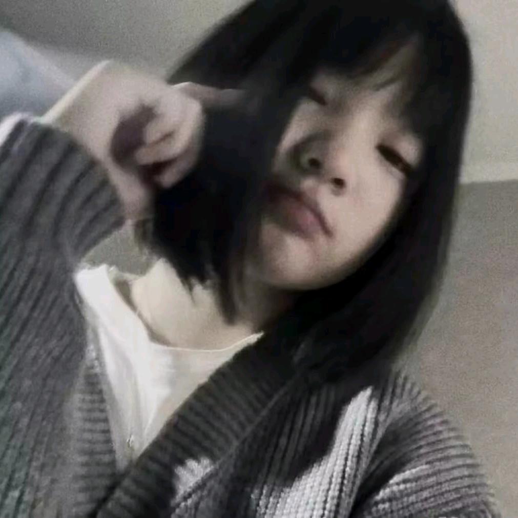 바다.