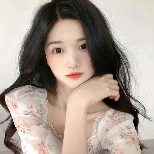 辰宝贝好物