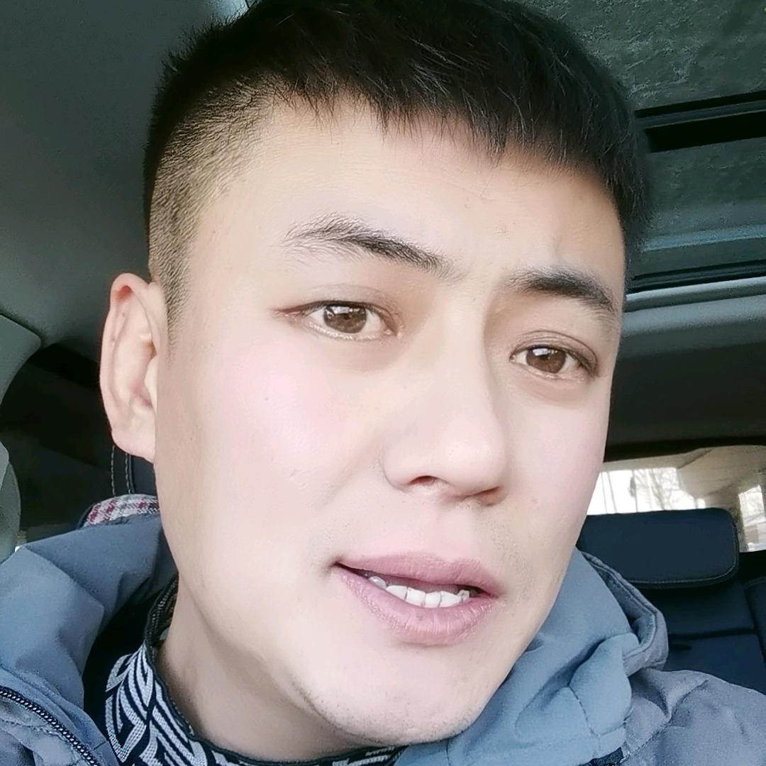 阳崽……