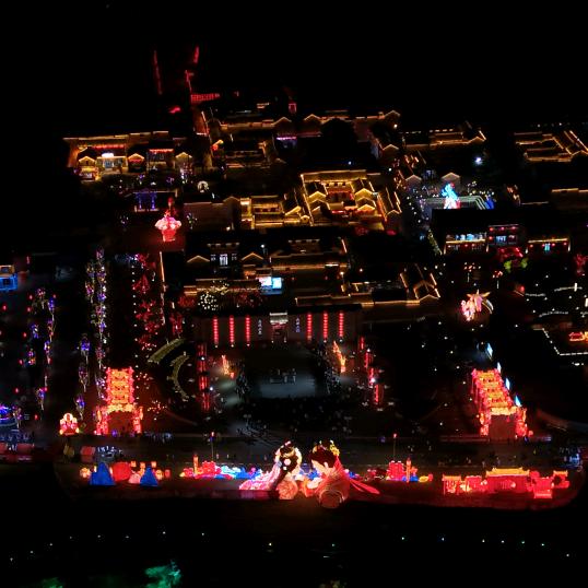 芜湖，美好的明天在哪里