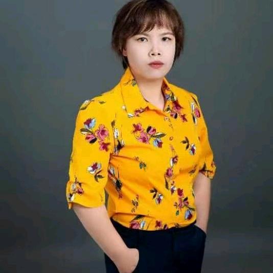潇洒自由自在