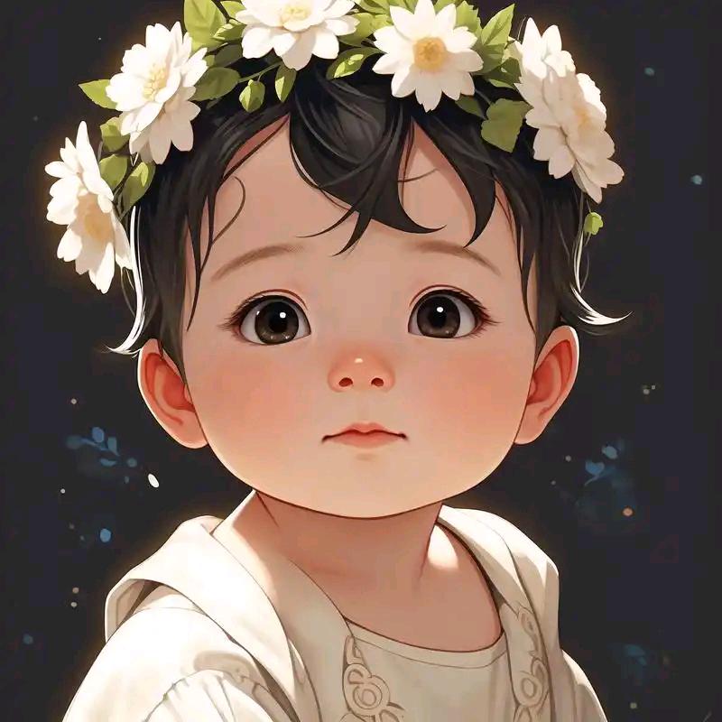 早教儿歌