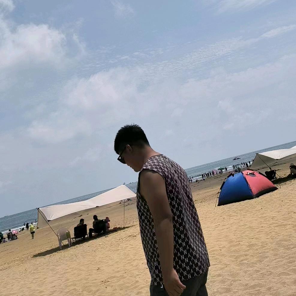G.