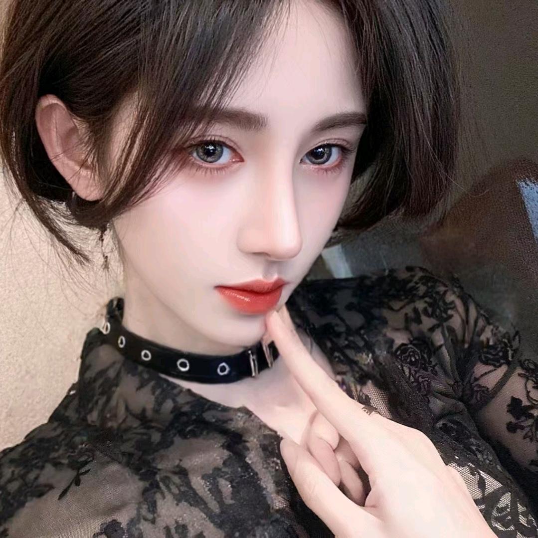 重庆纤吖纤💍
