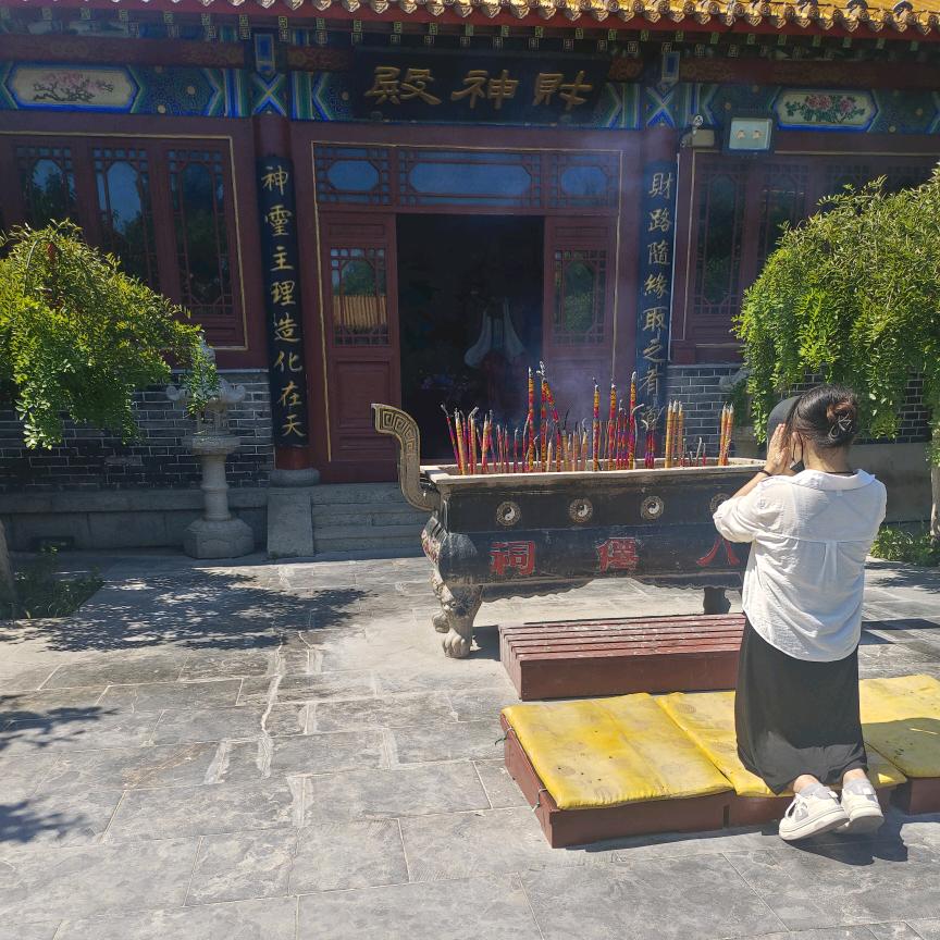 小胖妹🇨🇳
