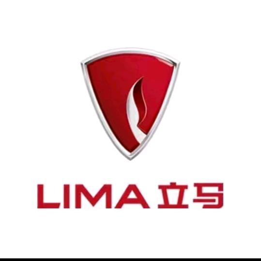 立马电动车（岳家湖店)