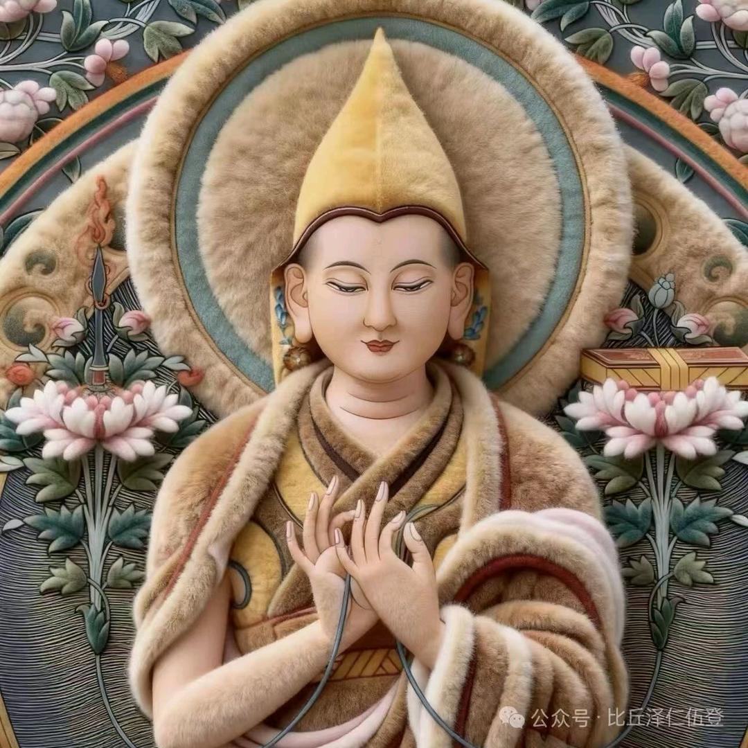 带土༒ཧྭོ